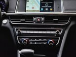 Kia K5-15