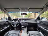 Kia K5-17
