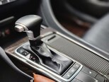 Kia K5-19