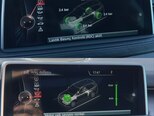 BMW X5-15