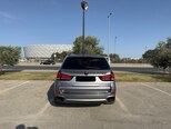 BMW X5-4