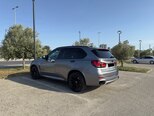 BMW X5-6