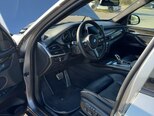 BMW X5-7