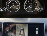 BMW X5-18