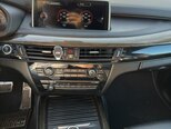 BMW X5-13