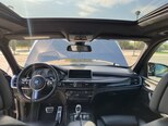 BMW X5-9