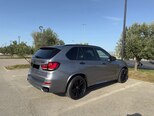 BMW X5-5
