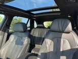 BMW X5-10