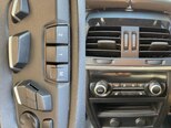 BMW X5-17