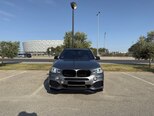 BMW X5-1