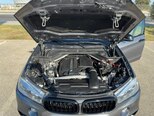 BMW X5-11