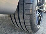 BMW X5-14