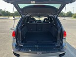 BMW X5-12