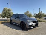 BMW X5-2