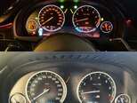 BMW X5-21