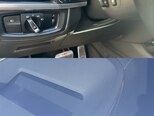 BMW X5-19