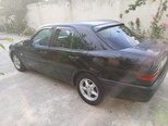 Mercedes C 180-3