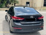 Hyundai Elantra-4