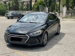 Hyundai Elantra-3