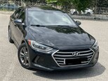 Hyundai Elantra-2