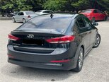 Hyundai Elantra-5