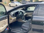 Hyundai Elantra-9