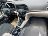 Hyundai Elantra-10