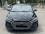 Hyundai Elantra-6