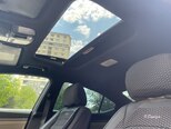 Hyundai Elantra-11