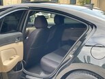 Hyundai Elantra-12