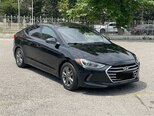 Hyundai Elantra-7