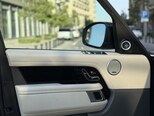 Land Rover Range Rover-20