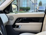 Land Rover Range Rover-15