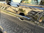 Land Rover Range Rover-13
