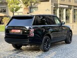 Land Rover Range Rover-5
