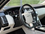 Land Rover Range Rover-18