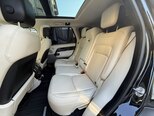 Land Rover Range Rover-12