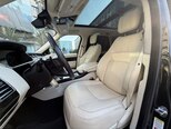 Land Rover Range Rover-16