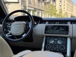 Land Rover Range Rover-10