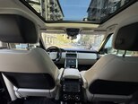 Land Rover Range Rover-11
