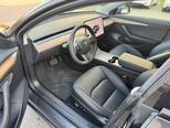Tesla Model 3-7