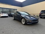 Tesla Model 3-6