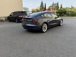 Tesla Model 3-3