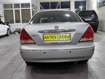 Nissan Sunny-9