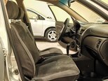 Nissan Sunny-17