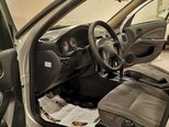 Nissan Sunny-8