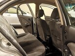 Nissan Sunny-16
