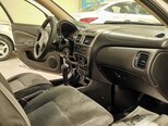 Nissan Sunny-12