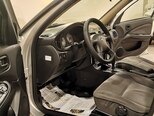 Nissan Sunny-15