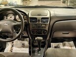 Nissan Sunny-14